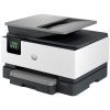 Многофункциональное устройство HP OfficeJet Pro 9120b с Wi-Fi (4V2N8C) изображение 2