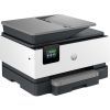 Многофункциональное устройство HP OfficeJet Pro 9120b с Wi-Fi (4V2N8C) изображение 3