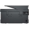Многофункциональное устройство HP OfficeJet Pro 9120b с Wi-Fi (4V2N8C) изображение 4