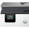 Многофункциональное устройство HP OfficeJet Pro 9120b с Wi-Fi (4V2N8C) изображение 5