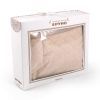 Покрывало Руно двустороннее декоративное Velour Beige ромб 220х240 см (330.55_Beige ромб) изображение 10
