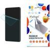 Пленка защитная Drobak Hydrogel Samsung Galaxy S24 Plus (171727)