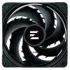 Кулер для корпуса Zalman ZM-AF120BLACK