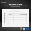 Блок питания Deepcool 1300W PX1300P (R-PXD00P-FC0B-EU) изображение 11