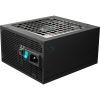 Блок питания Deepcool 1300W PX1300P (R-PXD00P-FC0B-EU) изображение 2