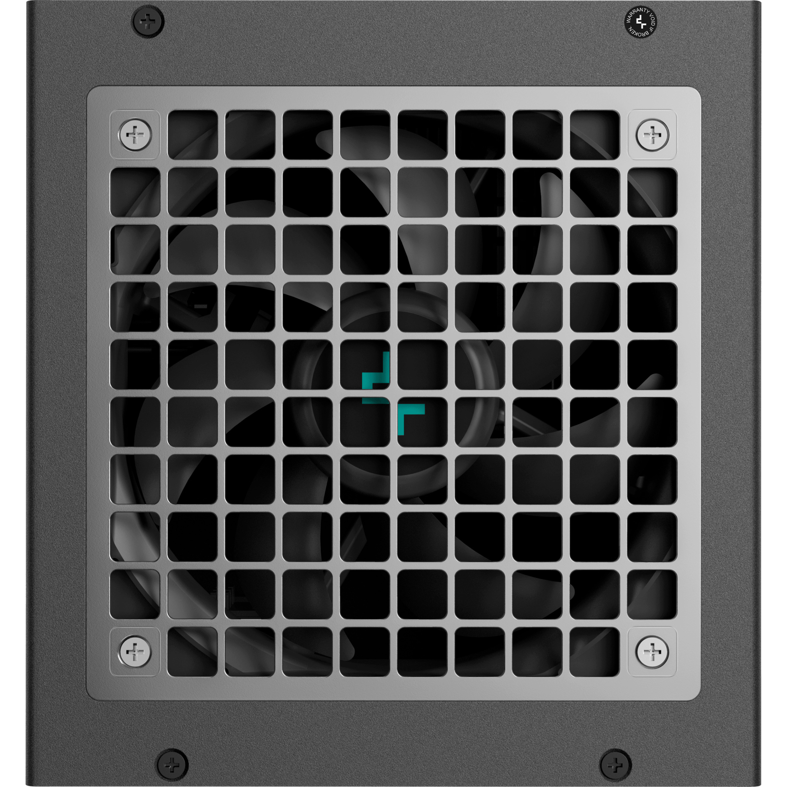 Блок питания Deepcool 1300W PX1300P (R-PXD00P-FC0B-EU) изображение 3