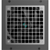Блок питания Deepcool 1300W PX1300P (R-PXD00P-FC0B-EU) изображение 3