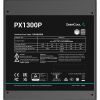 Блок питания Deepcool 1300W PX1300P (R-PXD00P-FC0B-EU) изображение 4