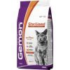Сухий корм для кішок Gemon Cat Sterilised з індичкою 2 кг (8009470297172)