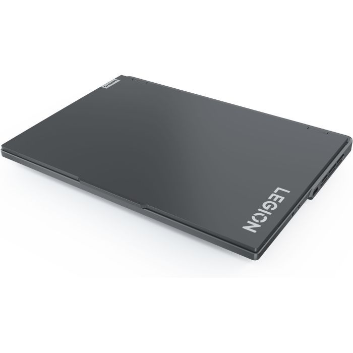 Ноутбук Lenovo Legion Pro 5 16IRX9 (83DF00CARA) изображение 10