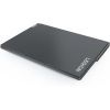 Ноутбук Lenovo Legion Pro 5 16IRX9 (83DF00CARA) изображение 10