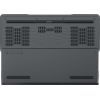 Ноутбук Lenovo Legion Pro 5 16IRX9 (83DF00CARA) изображение 11