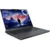 Ноутбук Lenovo Legion Pro 5 16IRX9 (83DF00CARA) изображение 2