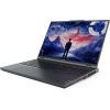 Ноутбук Lenovo Legion Pro 5 16IRX9 (83DF00CARA) изображение 3