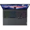 Ноутбук Lenovo Legion Pro 5 16IRX9 (83DF00CARA) изображение 4