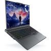 Ноутбук Lenovo Legion Pro 5 16IRX9 (83DF00CARA) изображение 5