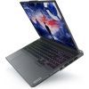 Ноутбук Lenovo Legion Pro 5 16IRX9 (83DF00CARA) изображение 6