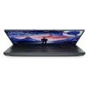 Ноутбук Lenovo Legion Pro 5 16IRX9 (83DF00CARA) изображение 7