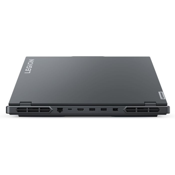 Ноутбук Lenovo Legion Pro 5 16IRX9 (83DF00CARA) изображение 8