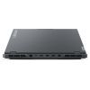 Ноутбук Lenovo Legion Pro 5 16IRX9 (83DF00CARA) изображение 8