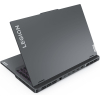 Ноутбук Lenovo Legion Pro 5 16IRX9 (83DF00CARA) изображение 9