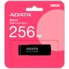 USB флеш накопитель ADATA 256GB UC310 Black USB 3.0 (UC310-256G-RBK) изображение 4