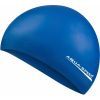 Шапка для плавания Aqua Speed Soft Latex 122-02 5725 темно-синій Уні OSFM (5908217657251)
