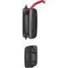 Кронштейн для велосипеда HiSmart LBM-04 (HS082765)