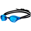 Очки для плавания Arena Cobra Core Swipe 003930-700 синій, чорний Уні OSFM (3468336511954)