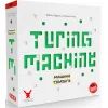 Настільна гра Geekach Games Машина Тюрінга (Turing Machine) (GKCH169tm)