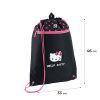 Сумка для взуття Kite 601M Hello Kitty-1 (HK24-601M-1) зображення 2