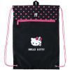 Сумка для взуття Kite 601M Hello Kitty-1 (HK24-601M-1) зображення 3