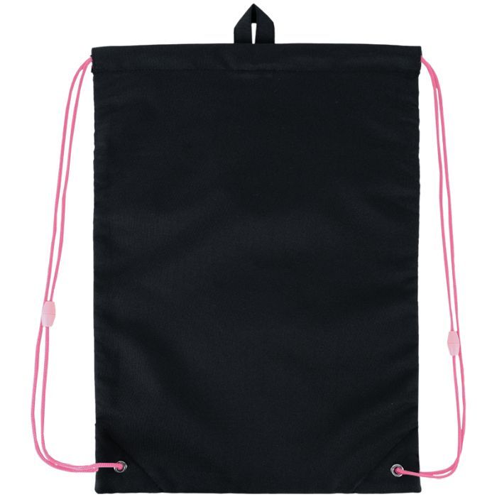 Сумка для взуття Kite 601M Hello Kitty-1 (HK24-601M-1) зображення 4