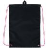 Сумка для взуття Kite 601M Hello Kitty-1 (HK24-601M-1) зображення 4
