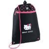 Сумка для взуття Kite 601M Hello Kitty-1 (HK24-601M-1) зображення 5