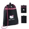 Сумка для взуття Kite 601M Hello Kitty-1 (HK24-601M-1)