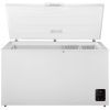 Морозильный ларь Gorenje FHC42EAW изображение 2