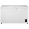 Морозильный ларь Gorenje FHC42EAW