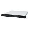 NAS Synology RS822RP+ зображення 2