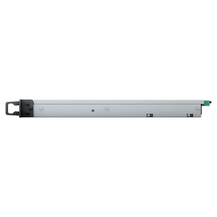NAS Synology RS822RP+ зображення 3