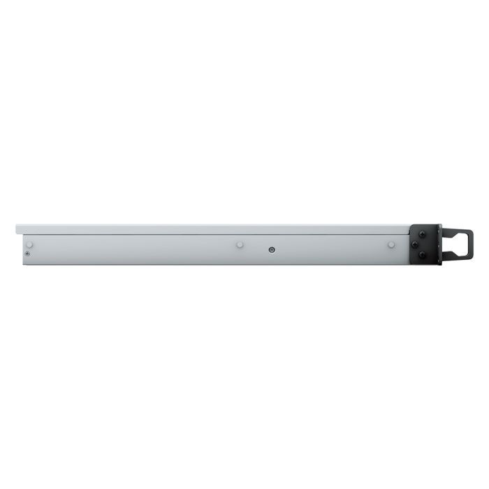 NAS Synology RS822RP+ зображення 5
