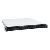 NAS Synology RS822RP+ зображення 6