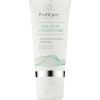 Кондиціонер для волосся Sansi ProfiCare Hair Shine Complex 200 мл (4823107604058)