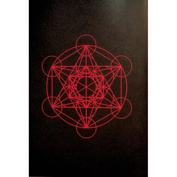 Книга Чарівники й чаклунки: посібник із магії для початківців - Франческа Маттеоні #книголав (9786178286125) изображение 7