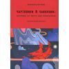 Книга Чарівники й чаклунки: посібник із магії для початківців - Франческа Маттеоні #книголав (9786178286125)