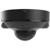 Камера відеоспостереження Ajax DomeCam Mini (8/4.0) black зображення 3