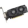 Видеокарта ASUS GeForce RTX3050 6Gb OC LP BRK (RTX3050-O6G-LP-BRK) изображение 2