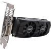 Видеокарта ASUS GeForce RTX3050 6Gb OC LP BRK (RTX3050-O6G-LP-BRK) изображение 3