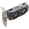Видеокарта ASUS GeForce RTX3050 6Gb OC LP BRK (RTX3050-O6G-LP-BRK) изображение 4