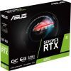 Видеокарта ASUS GeForce RTX3050 6Gb OC LP BRK (RTX3050-O6G-LP-BRK) изображение 6
